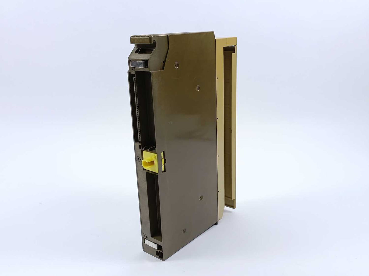 Siemens 6ES5470-7LB12 SIMATIC S5 Analog output module