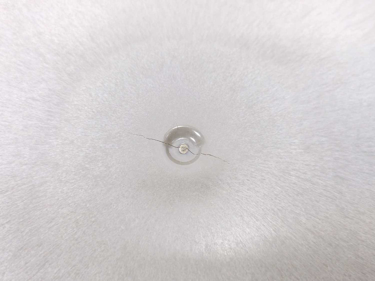 Siemens 6ES5460-7LA13 SIMATIC S5, Analog input