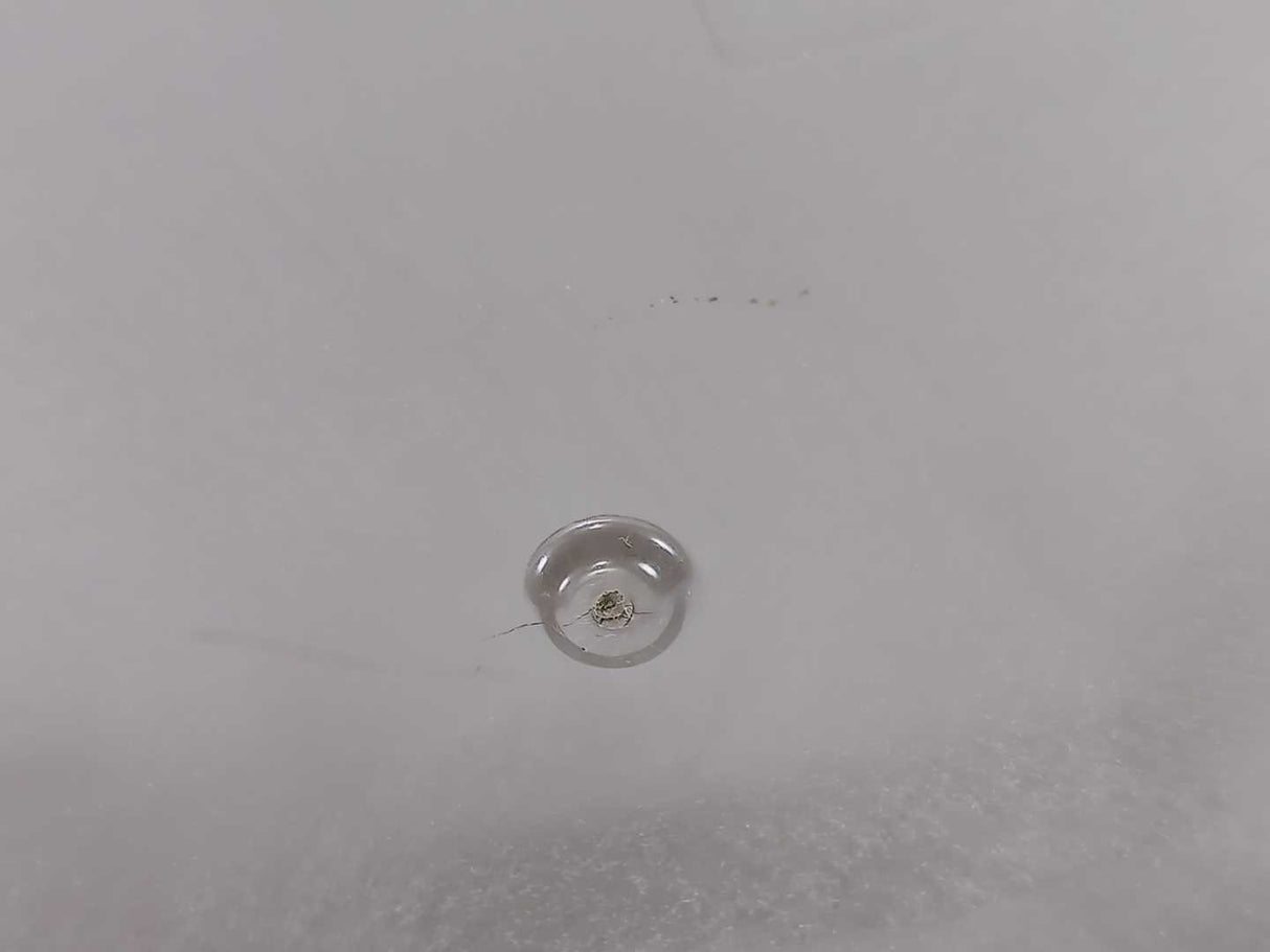 Siemens 6ES5460-7LA13 SIMATIC S5, Analog input, incl. measuring range modules