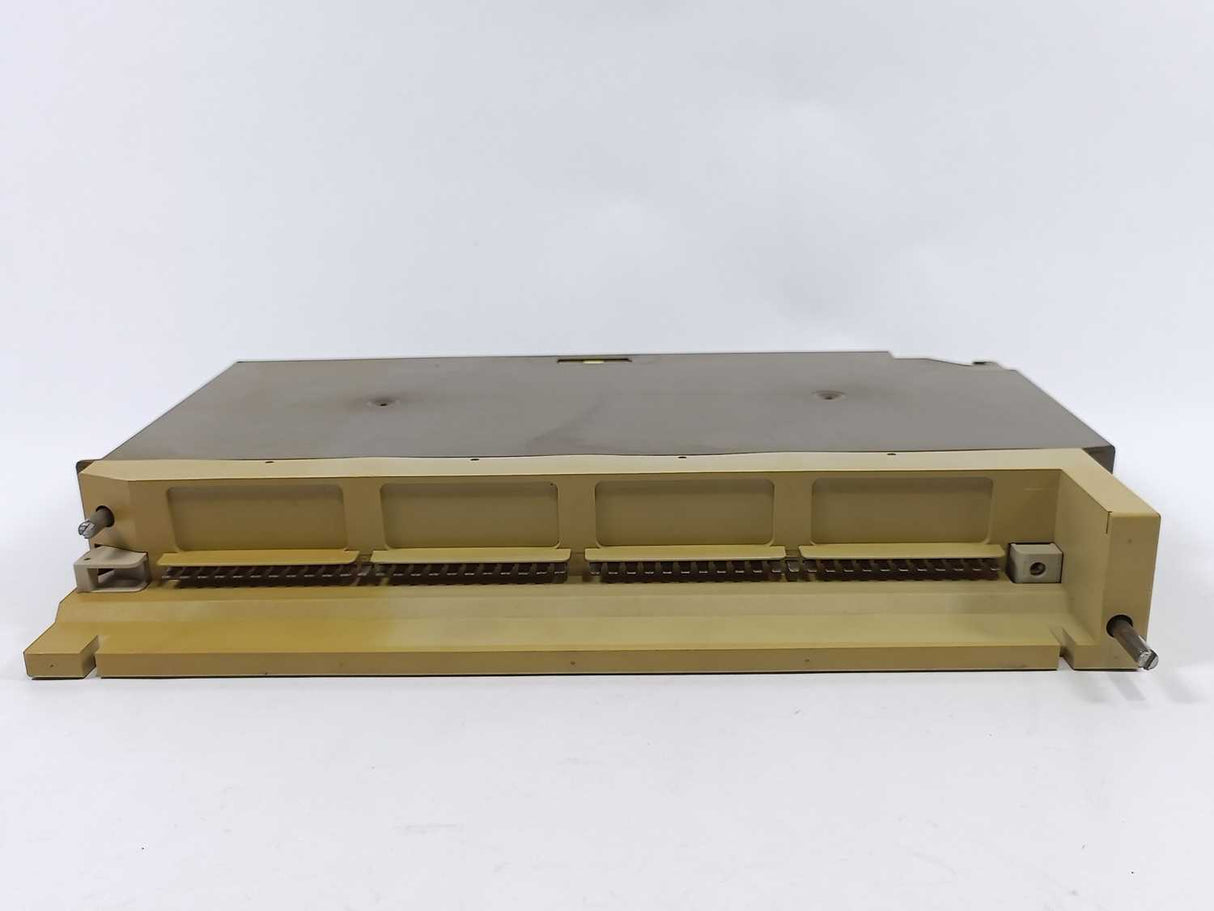 Siemens 6ES5470-7LB12 SIMATIC S5 Analog output module