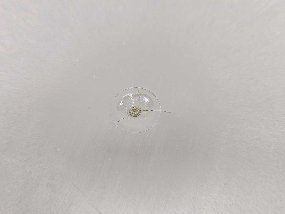 Siemens 6ES5454-7LA11 SIMATIC S5, Digital Output Module