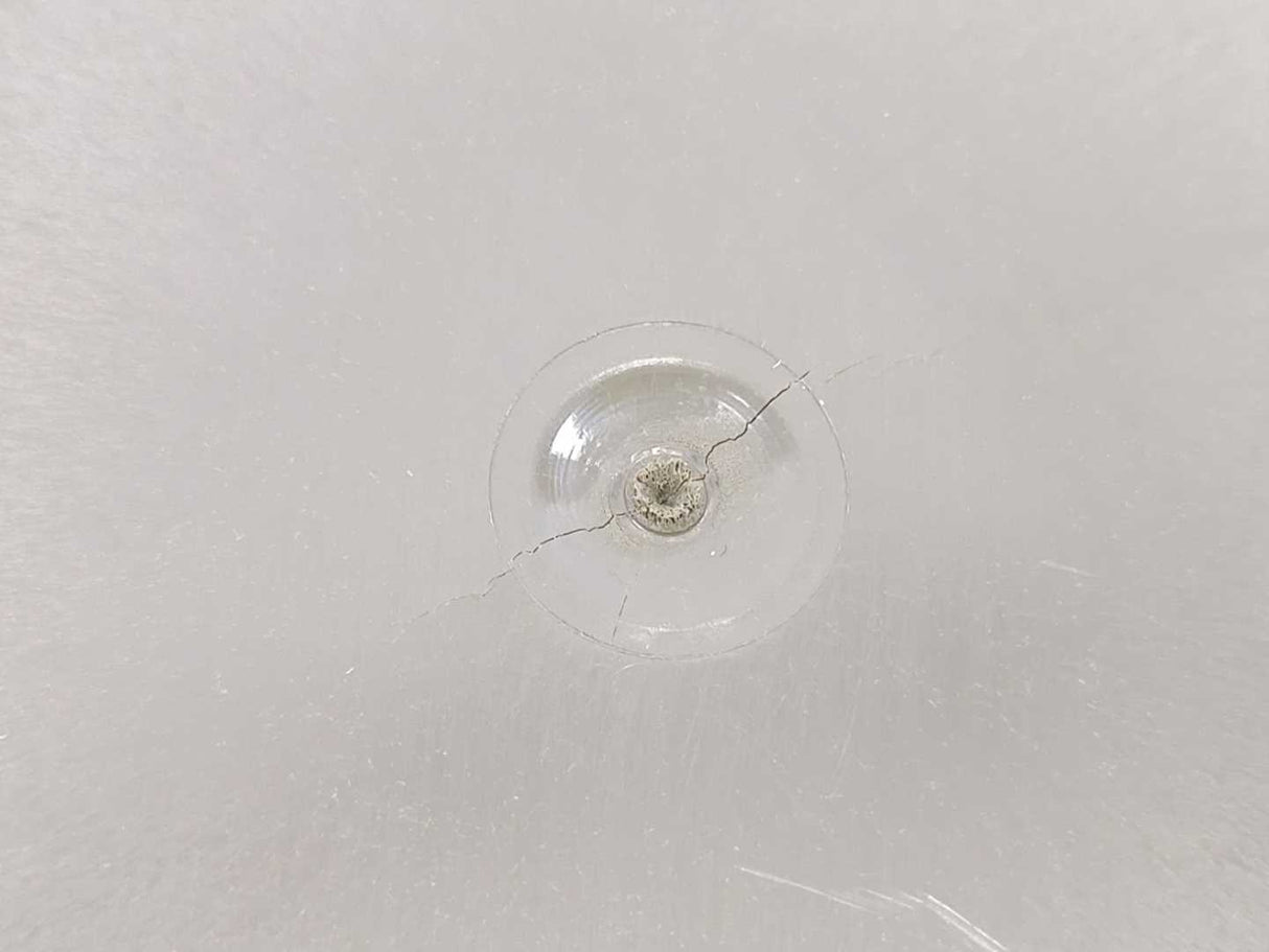 Siemens 6ES5454-7LA11 SIMATIC S5, Digital Output Module