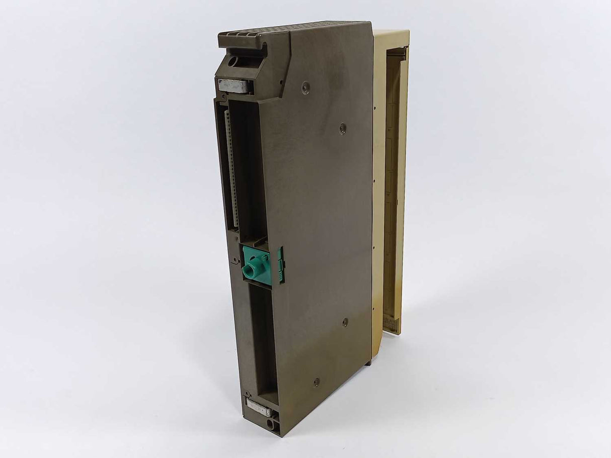 Siemens 6ES5454-7LA11 SIMATIC S5, Digital Output Module