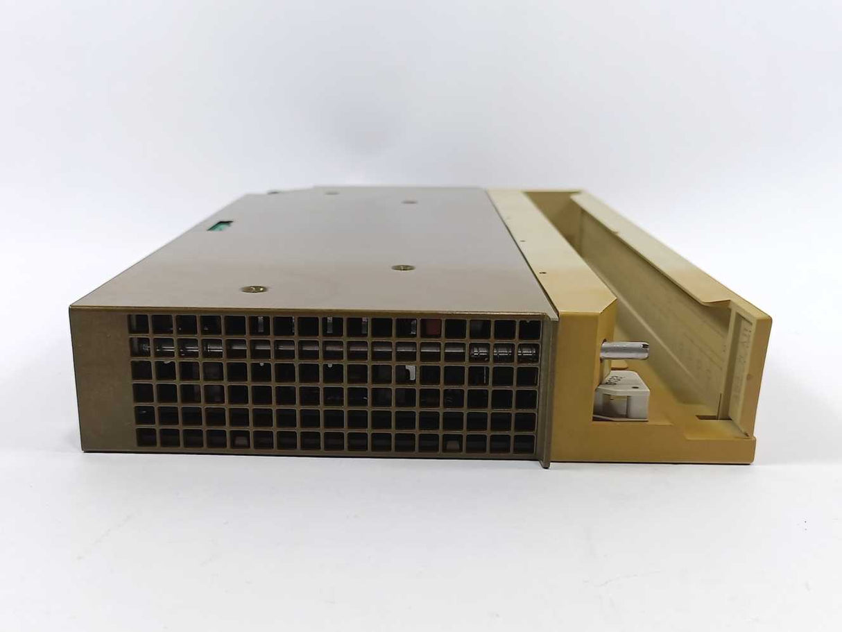 Siemens 6ES5454-7LA11 SIMATIC S5, Digital Output Module