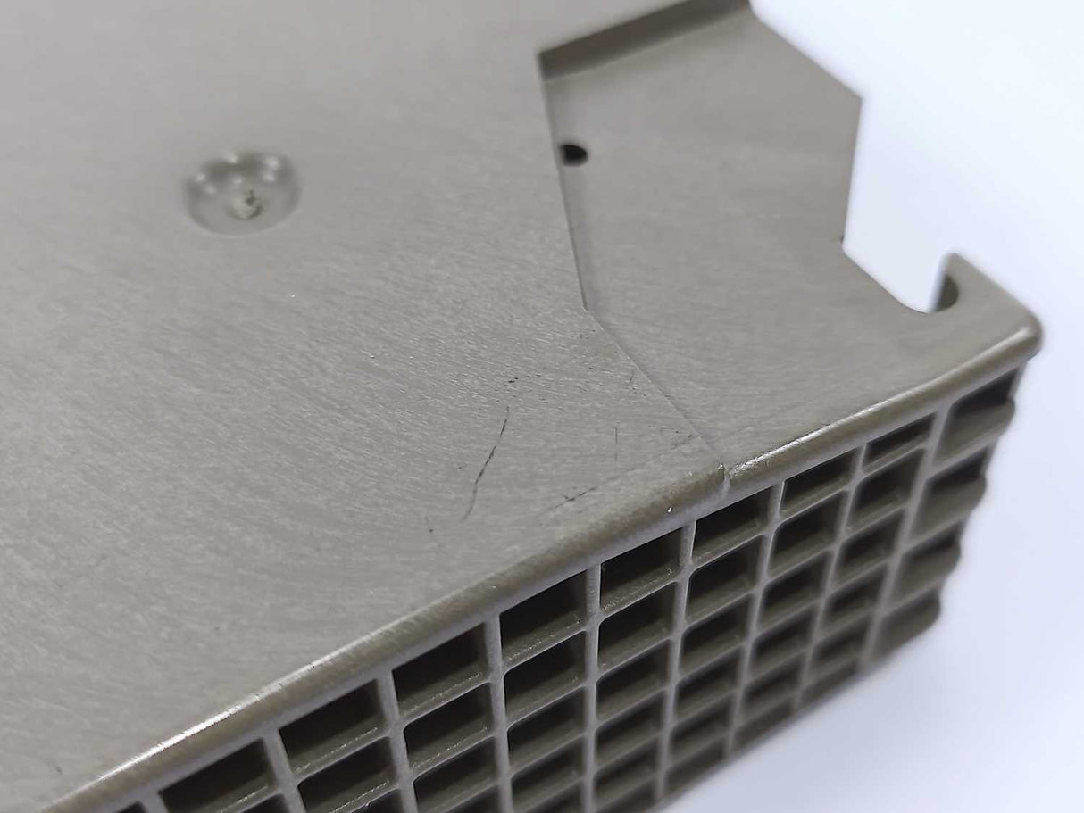 Siemens 6ES5454-7LA11 SIMATIC S5, Digital Output Module