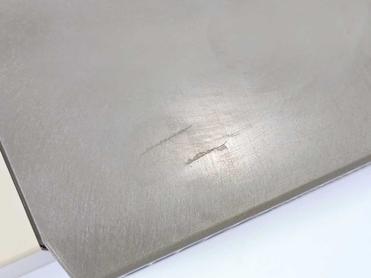 Siemens 6ES5 465-7LA13 SIMATIC S5. Analog input, incl. measuring range modules