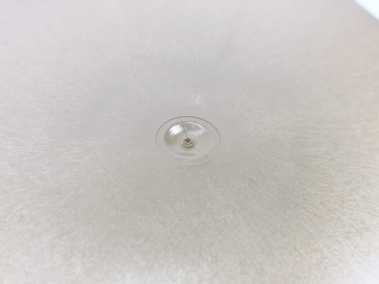 Siemens 6ES5942-7UB11 Simatic S5 with 6ES5375-0LD21 RAM Card