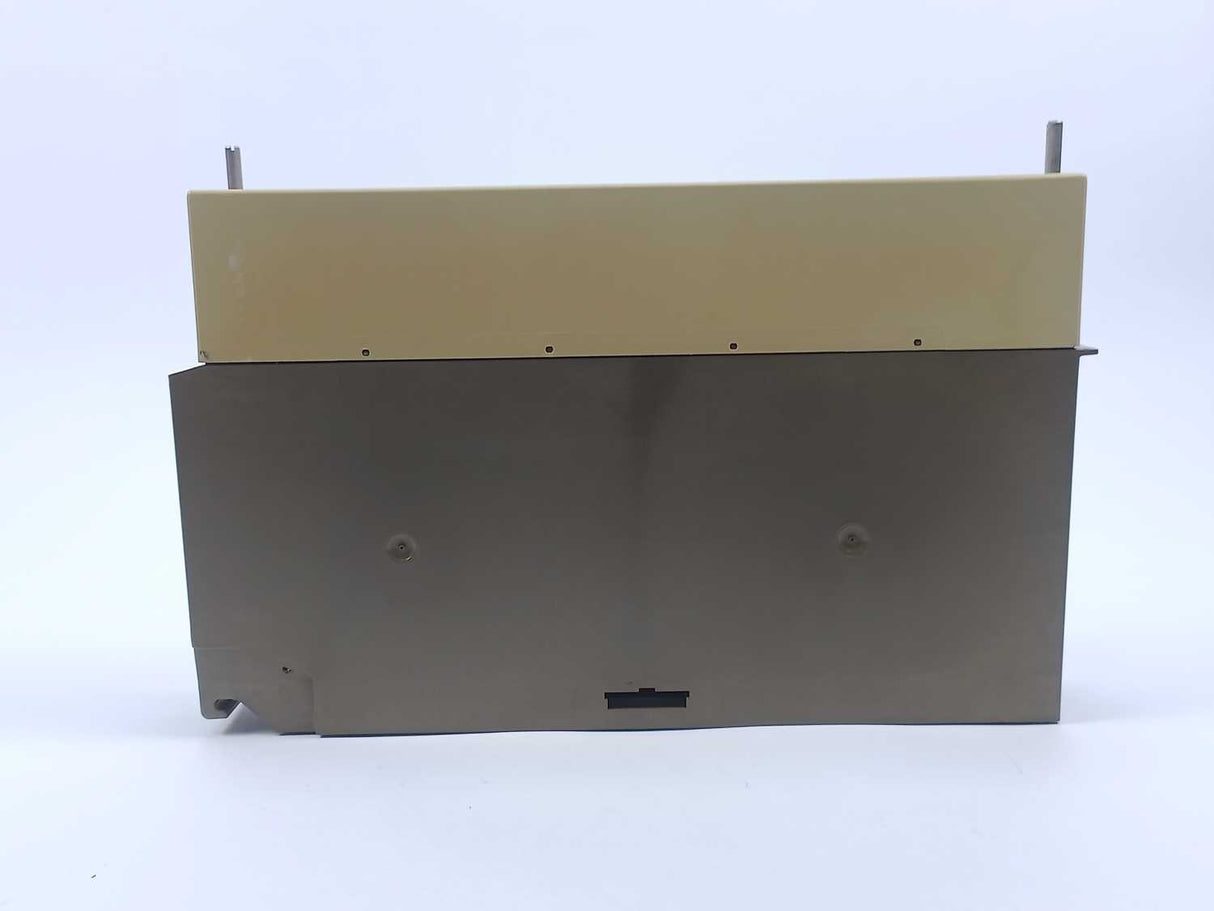 Siemens 6ES5942-7UB11 Simatic S5 with 6ES5375-0LD21 RAM Card