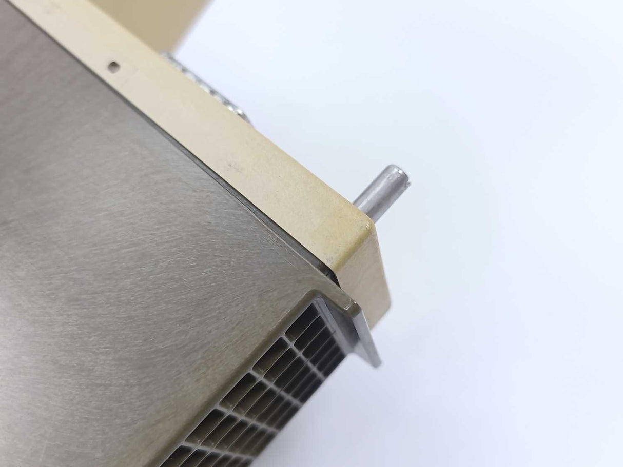 Siemens 6ES5945-7UA11 115U CPU 945