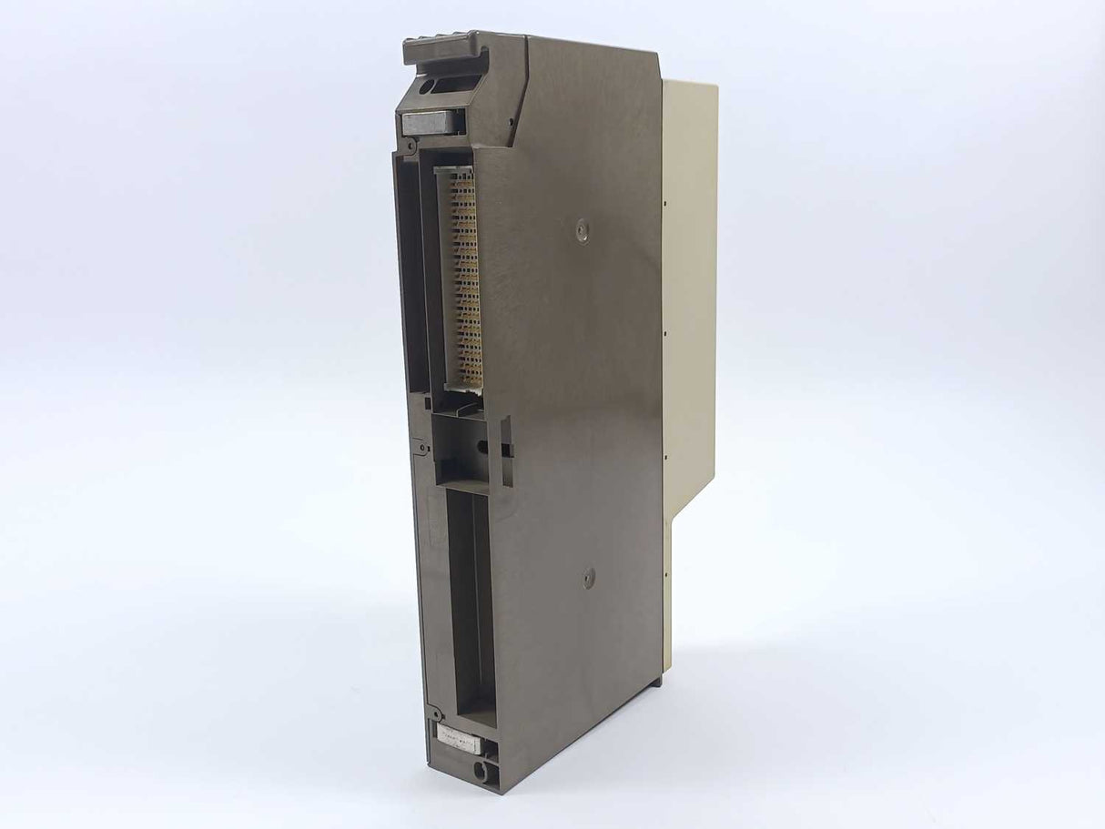 Siemens 6ES5945-7UA11 115U CPU 945