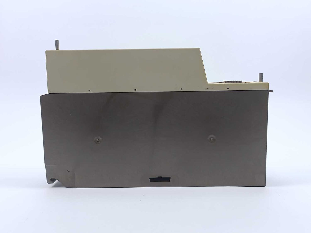 Siemens 6ES5945-7UA11 115U CPU 945