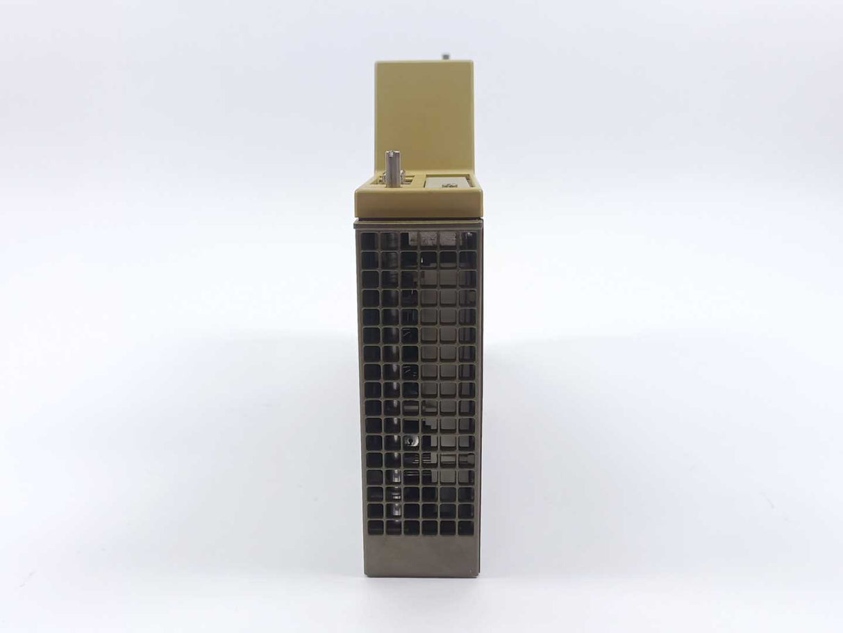 Siemens 6ES5945-7UA11 115U CPU 945