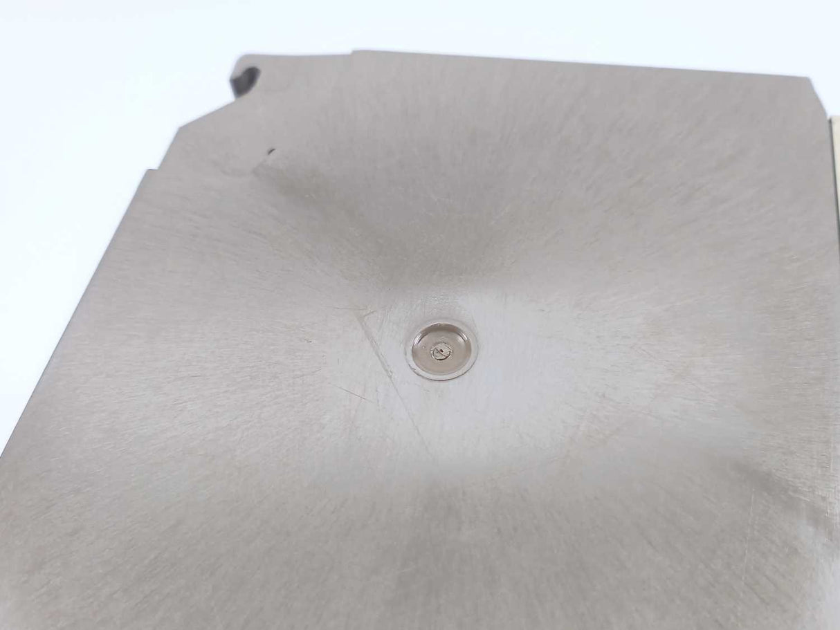 Siemens 6ES5945-7UA11 115U CPU 945