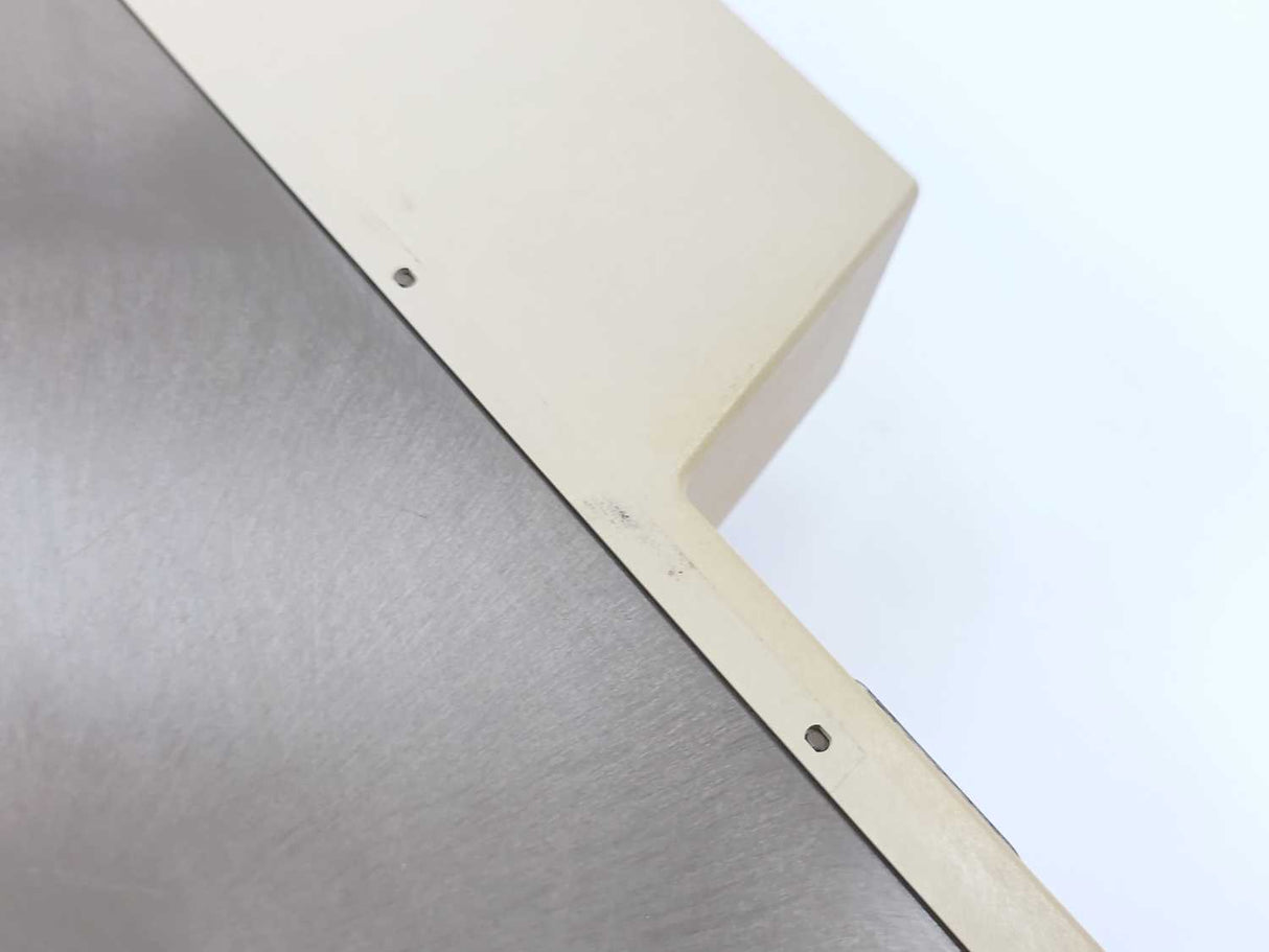 Siemens 6ES5945-7UA11 115U CPU 945