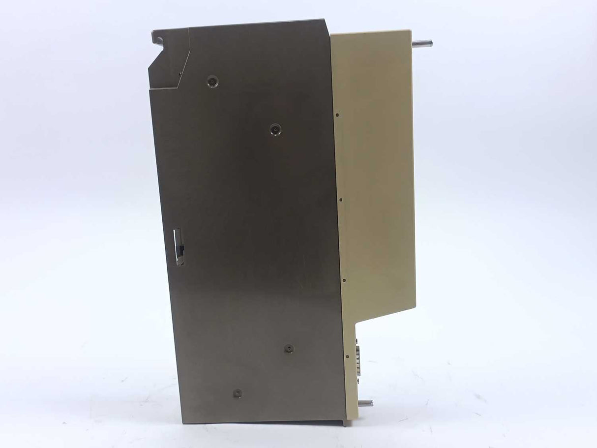 Siemens 6ES5945-7UA11 115U CPU 945 with 6ES5374-1FG11