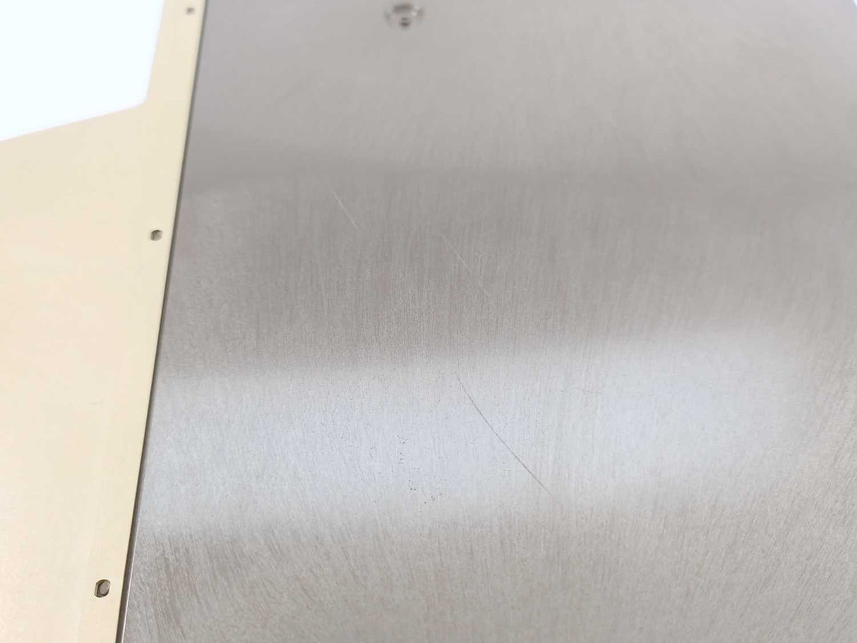 Siemens 6ES5945-7UA11 115U CPU 945 with 6ES5374-1FG11