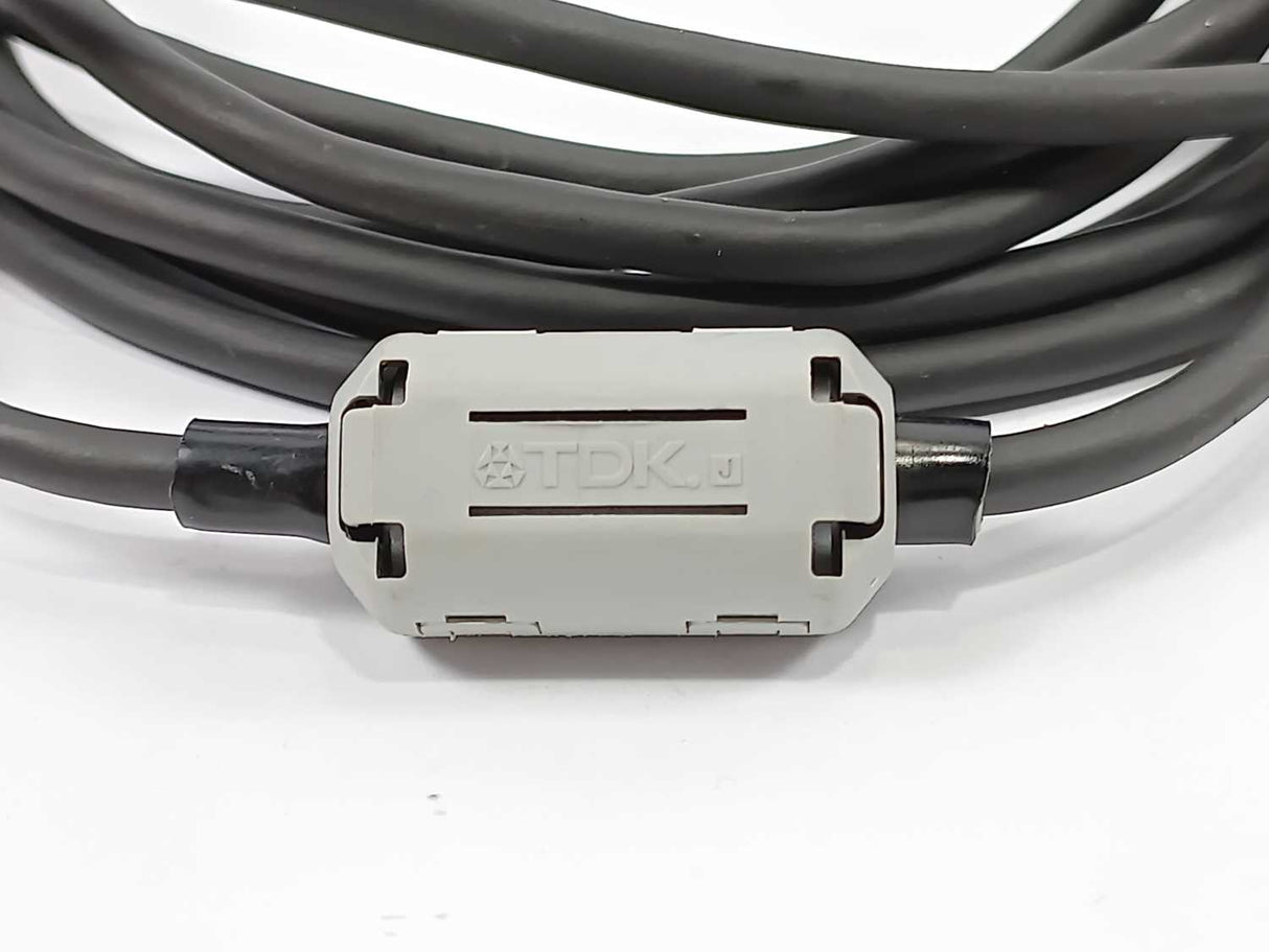 OMRON F150-VS Camera Cable 3m