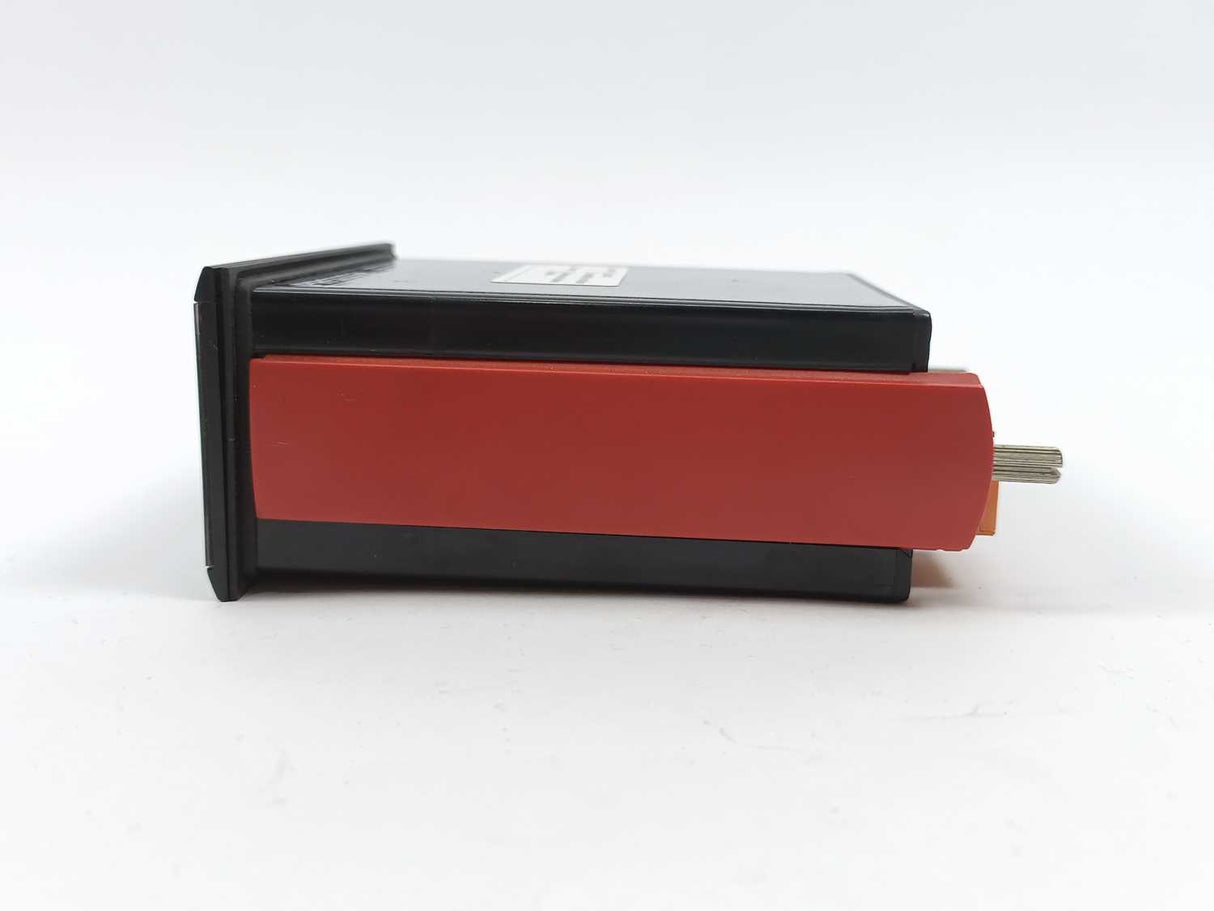 PR Electronics 5514A2B Programmable LED Indicator Preview