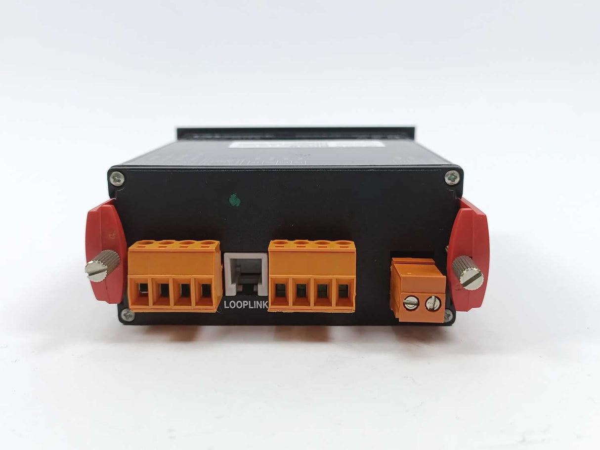 PR Electronics 5514A2B Programmable LED Indicator Preview