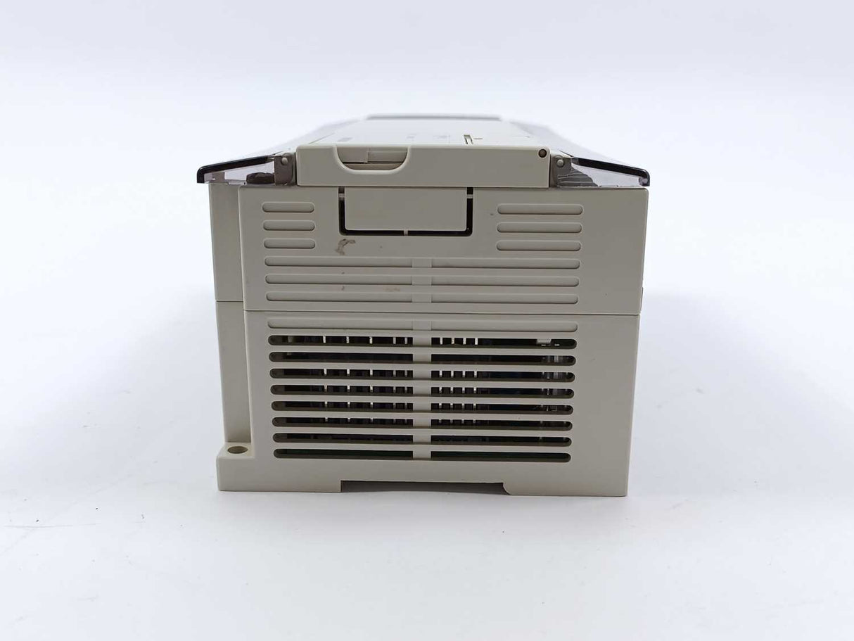 Mitsubishi FX1N-60MR-ES/UL Programmable Controller