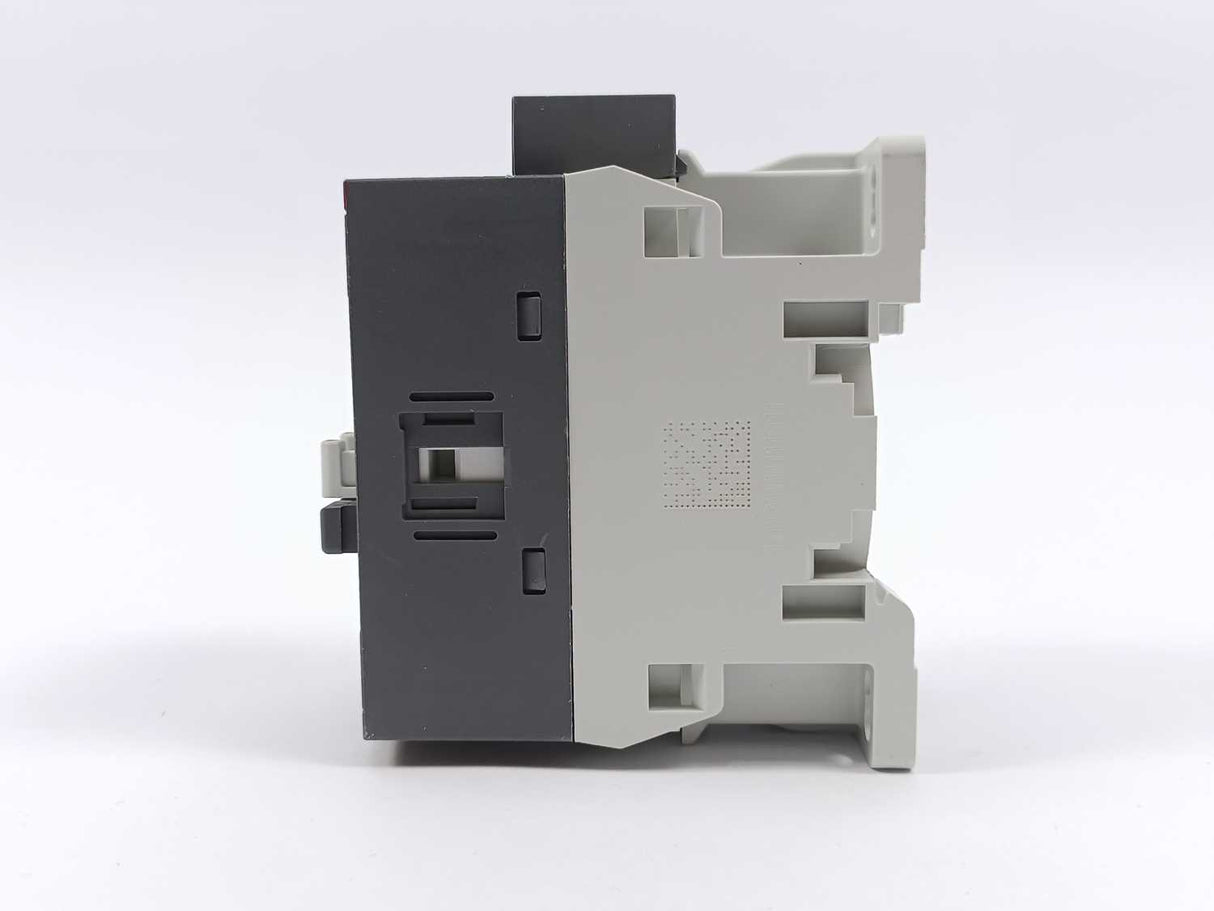 ABB 1SBL137201R1100 AF09-40-00-11 20-60CDV / 24-60VAC coil