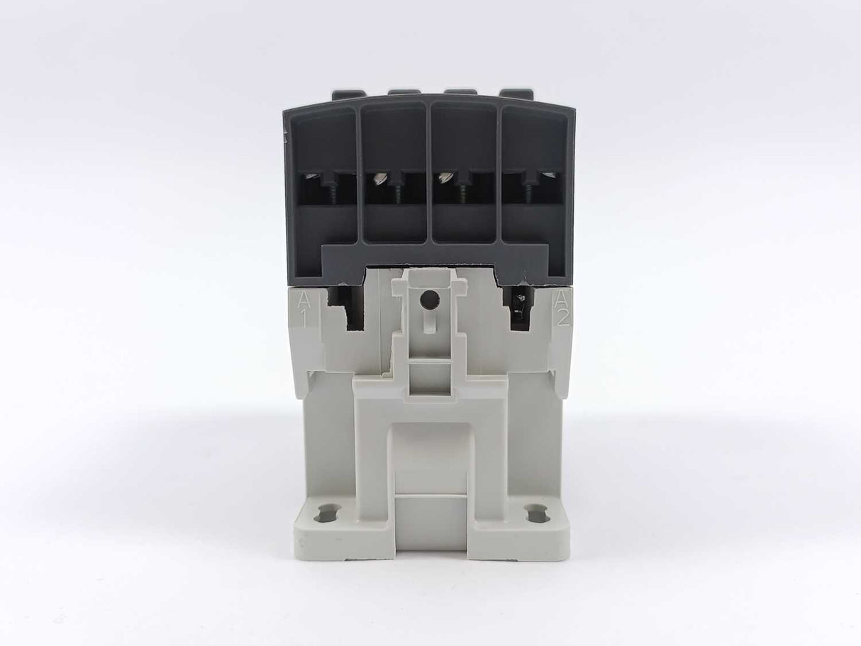 ABB 1SBL137201R1100 AF09-40-00-11 20-60CDV / 24-60VAC coil