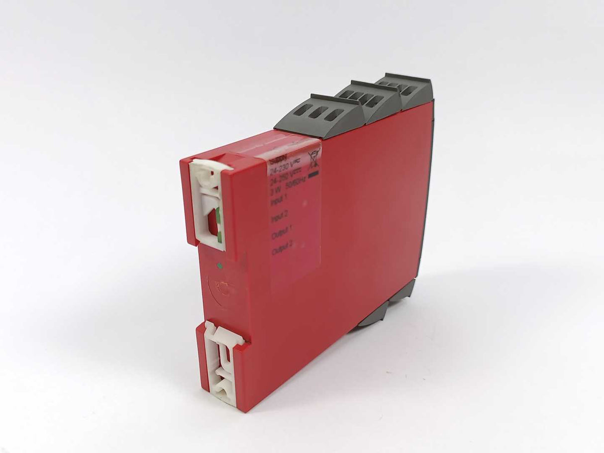 PR Electronics 5114A Programmable Transmitter