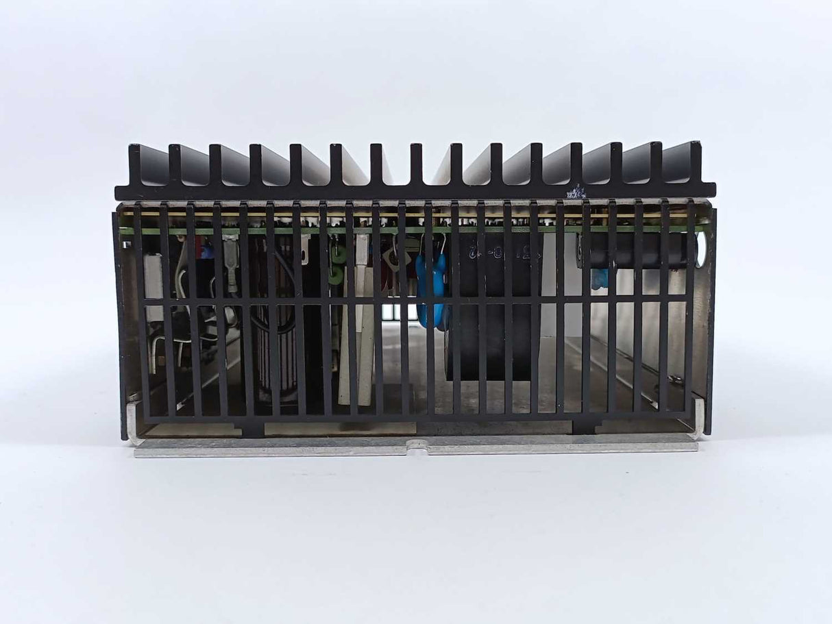 FRAKO 77-551-0 POWER SUPPLY