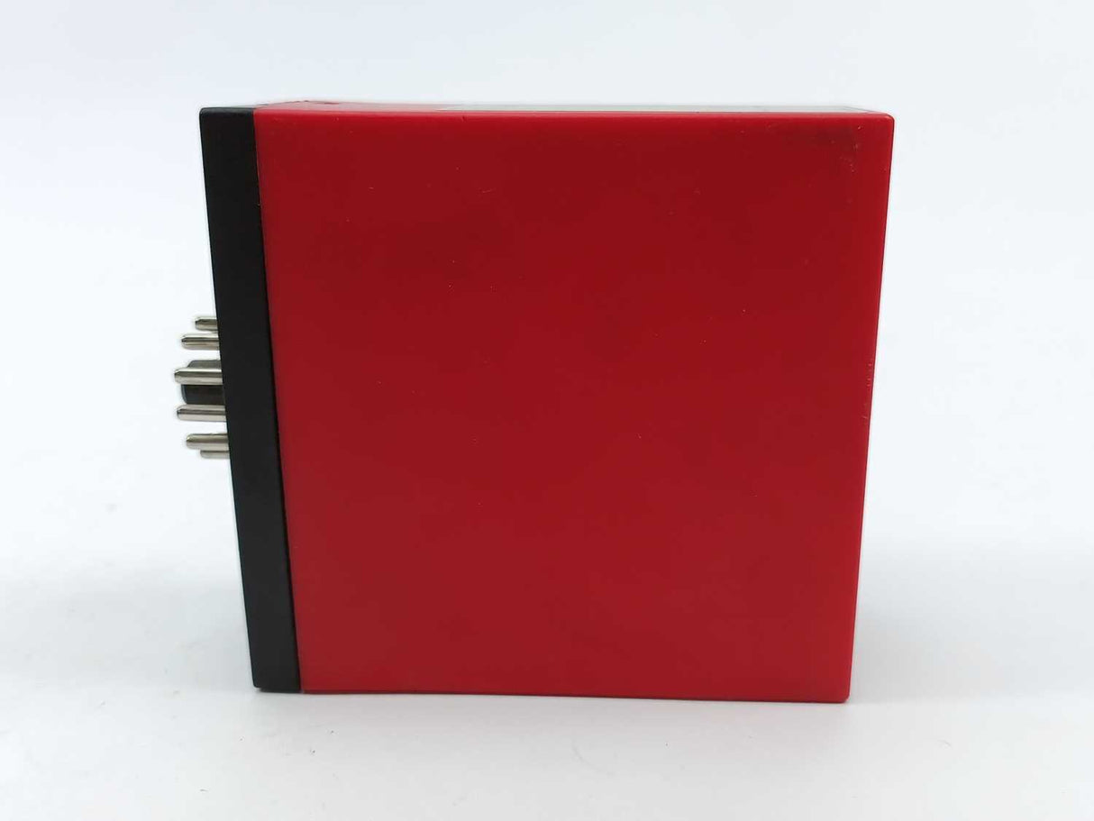 PR Electronics 2262 Programmable mV Transmitter