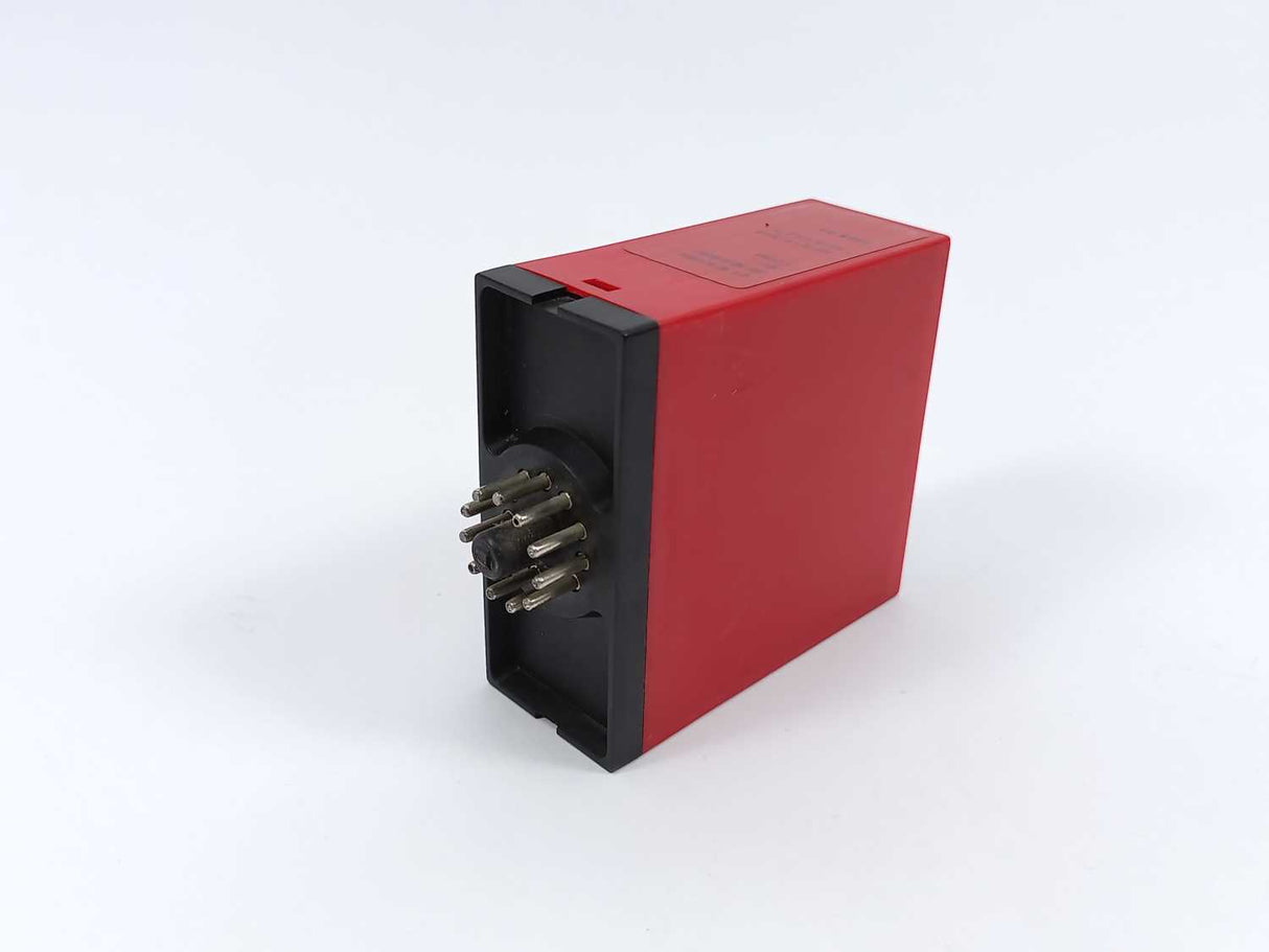 PR Electronics 2284A2 Isolation Amplifier 2284