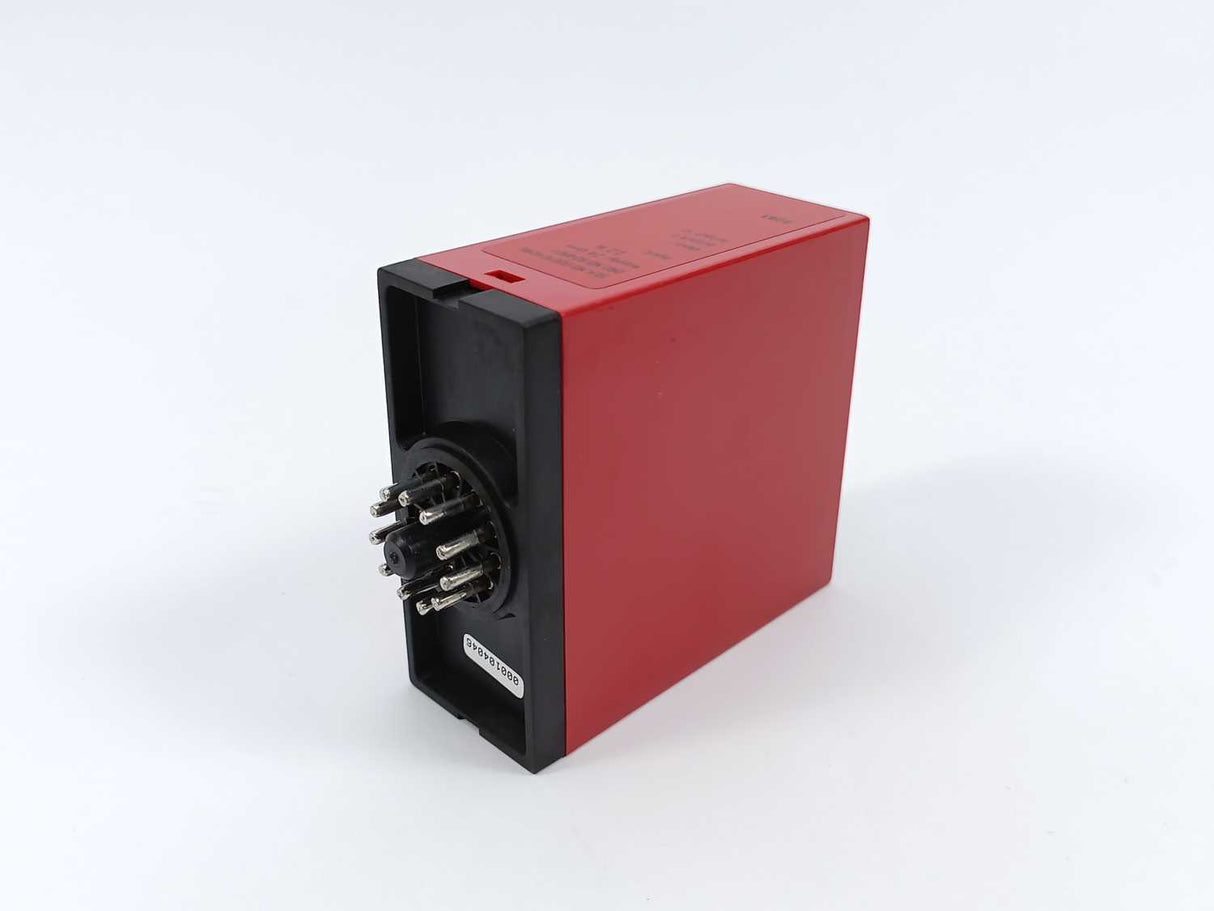 PR Electronics 2261 mV transmitter