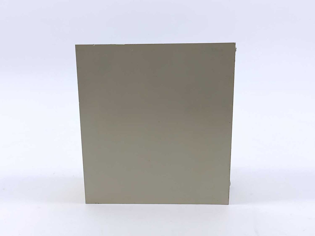 Vega VEGATOR 420 239163