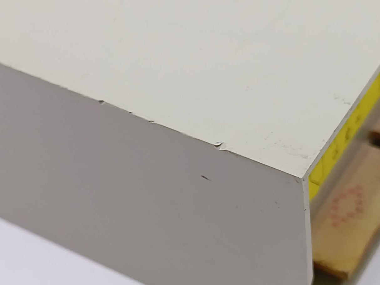 Vega VEGATOR 420 239163