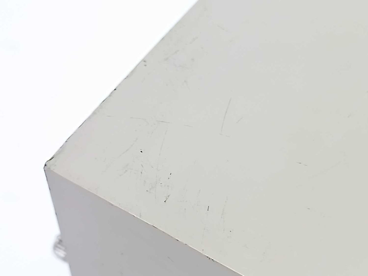 Vega VEGATOR 420 239163