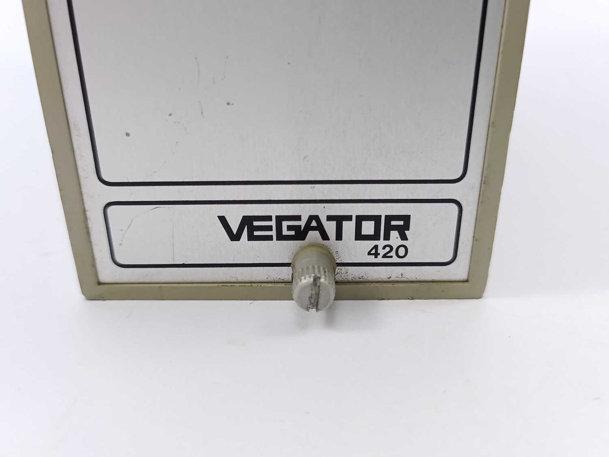 Vega VEGATOR 420 239163