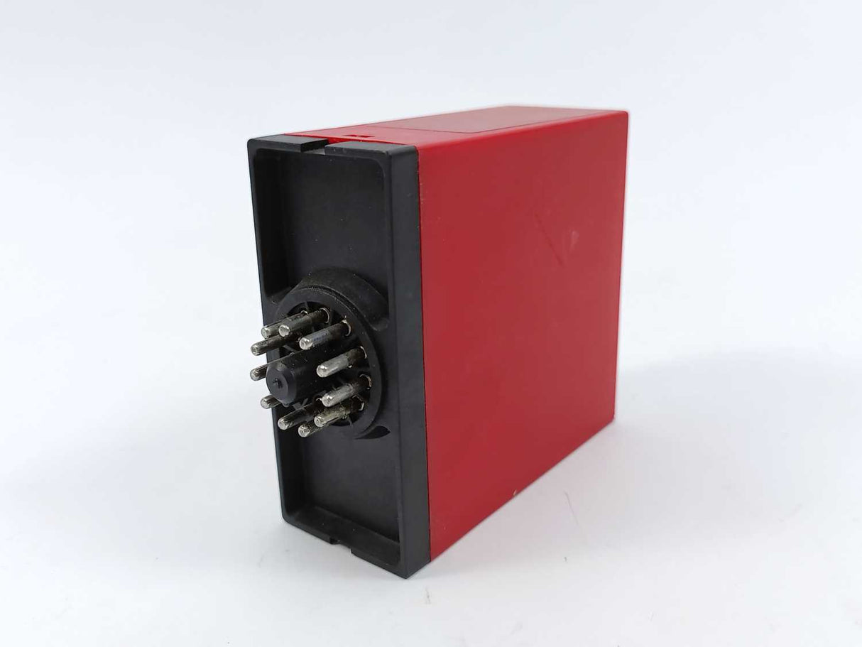 PR Electronics 2284X1 Isolation Amplifier 2284