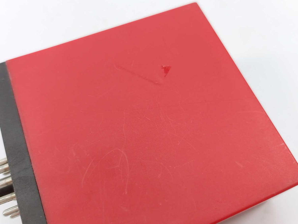 PR Electronics 2284X1 Isolation Amplifier 2284