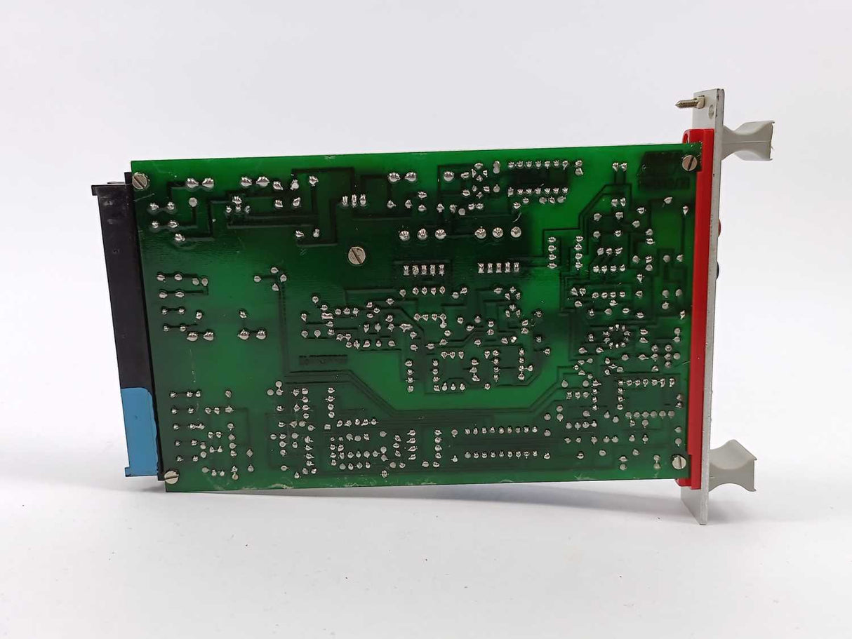 Digi TABLE rmc124 124-1030001521 24 V DC/AC Ph0312/3B