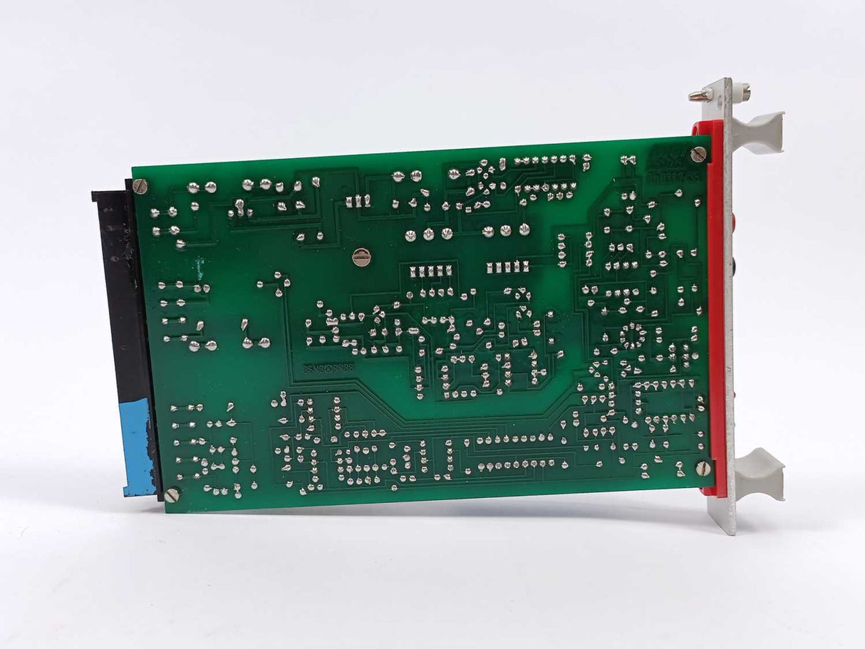 Digi TABLE rmc124 124-1030001521 24 V DC/AC Ph0312/3B