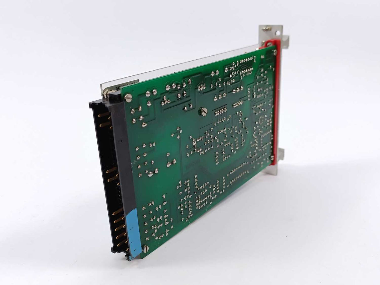 Digi TABLE rmc124 124-1030001521 24 V DC/AC Ph0312/3B