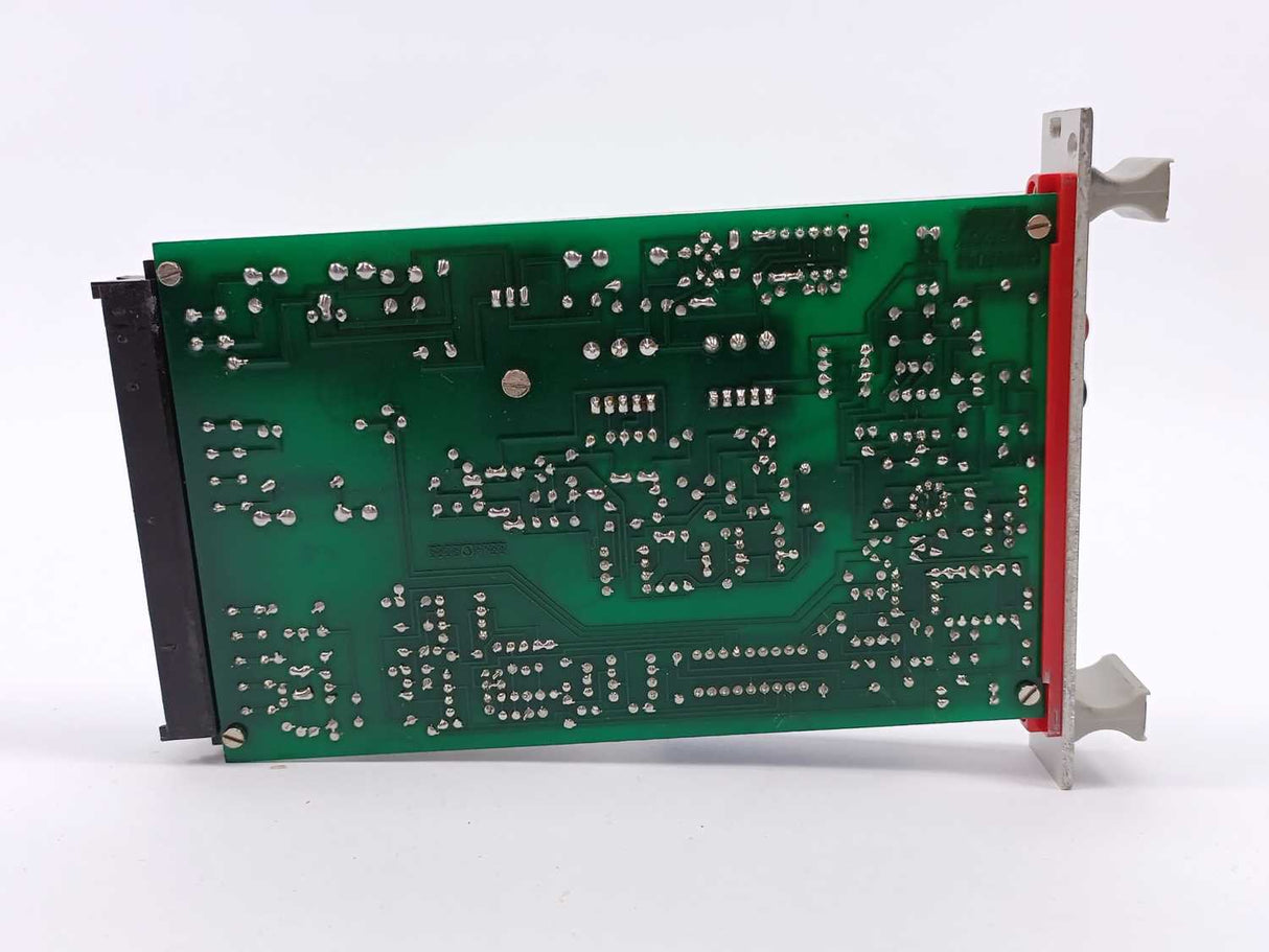 Digi TABLE rmc124 124-0030001521 24 V DC/AC Ph0312/3B