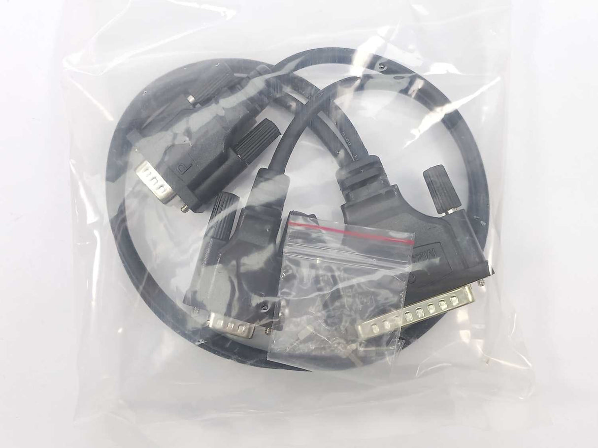 Moxa CP-132U-I UPCI Board