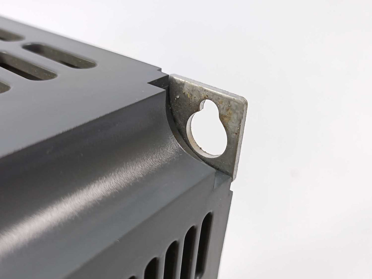 Schneider Electric ATV61HU22N4Z AC Speed Drive 2.2kW 3HP