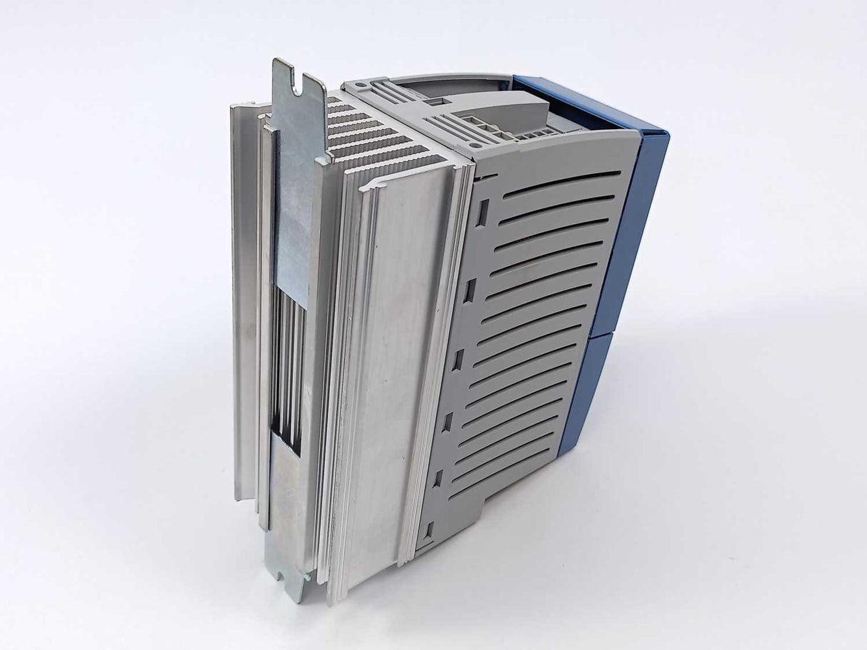 Nord SK 500E-750-340-A 275420075 Frequency Inverter