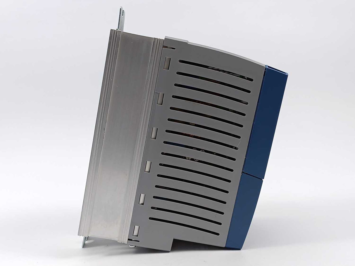 Nord SK 500E-750-340-A 275420075 Frequency Inverter