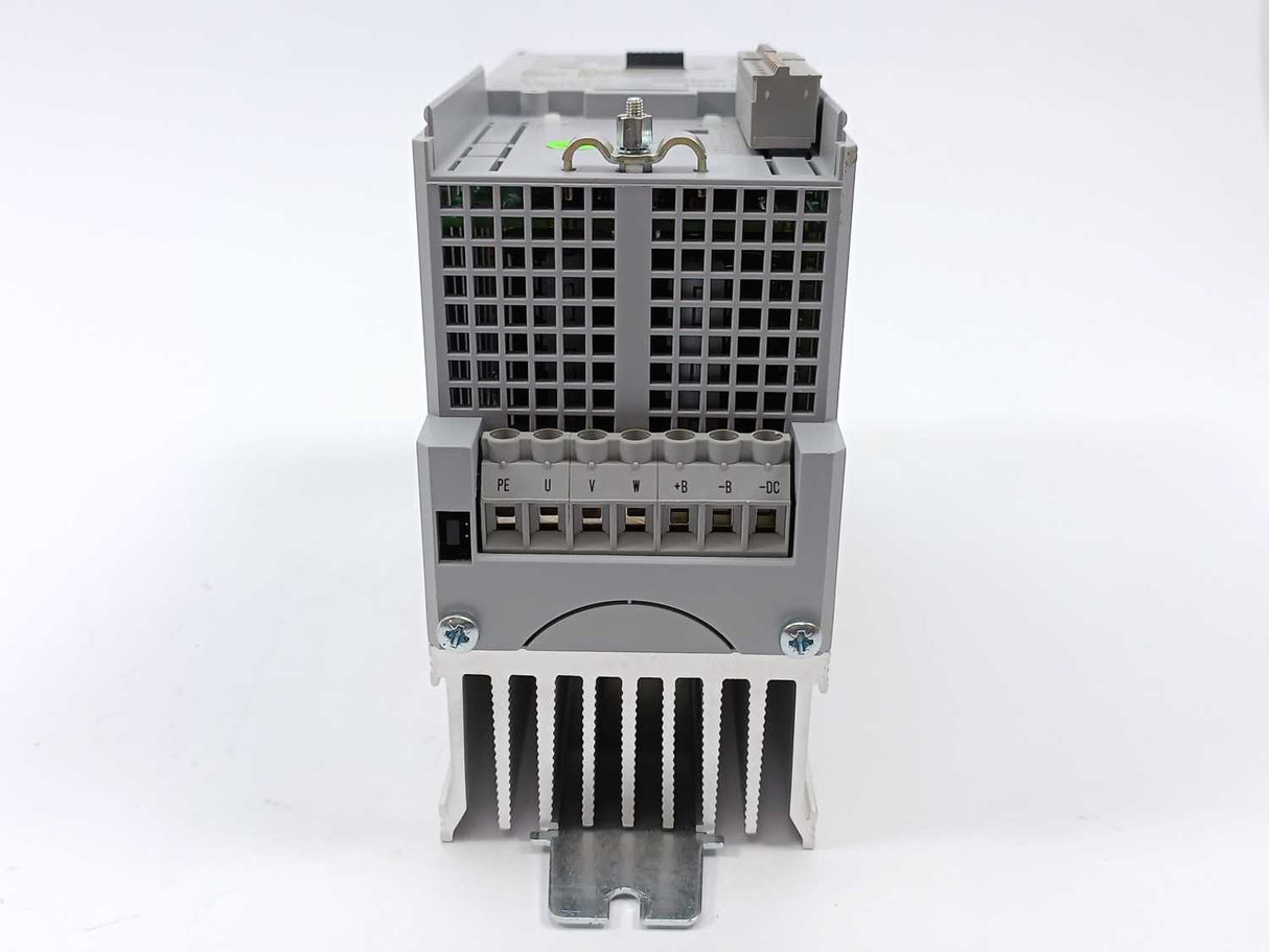 Nord SK 500E-750-340-A 275420075 Frequency Inverter