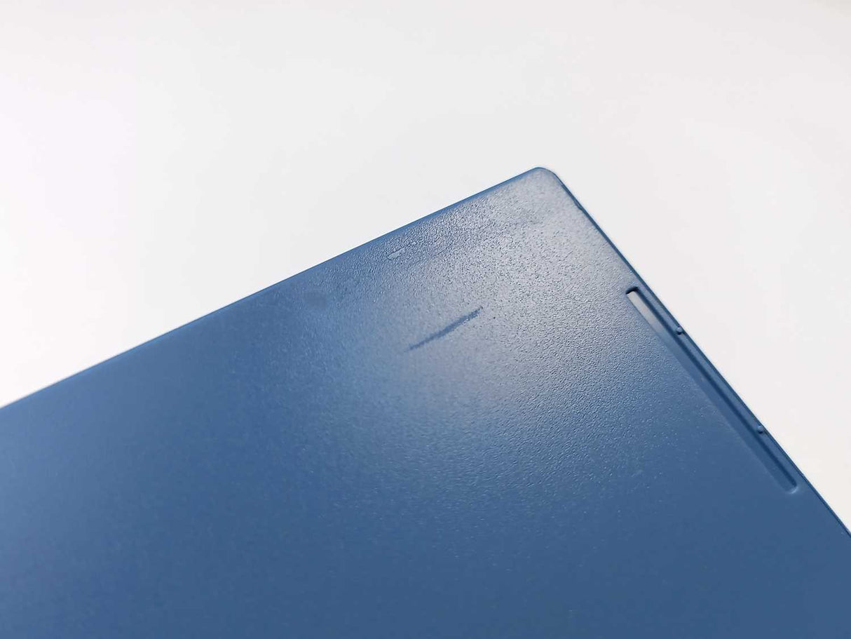 Nord SK 500E-750-340-A 275420075 Frequency Inverter