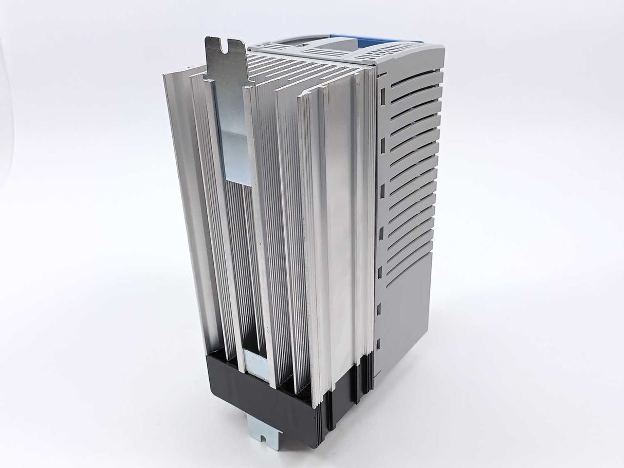 NORDAC SK 500E-401-340-A 275420400 Frequency Inverter + SK TU3-CTR Keypad