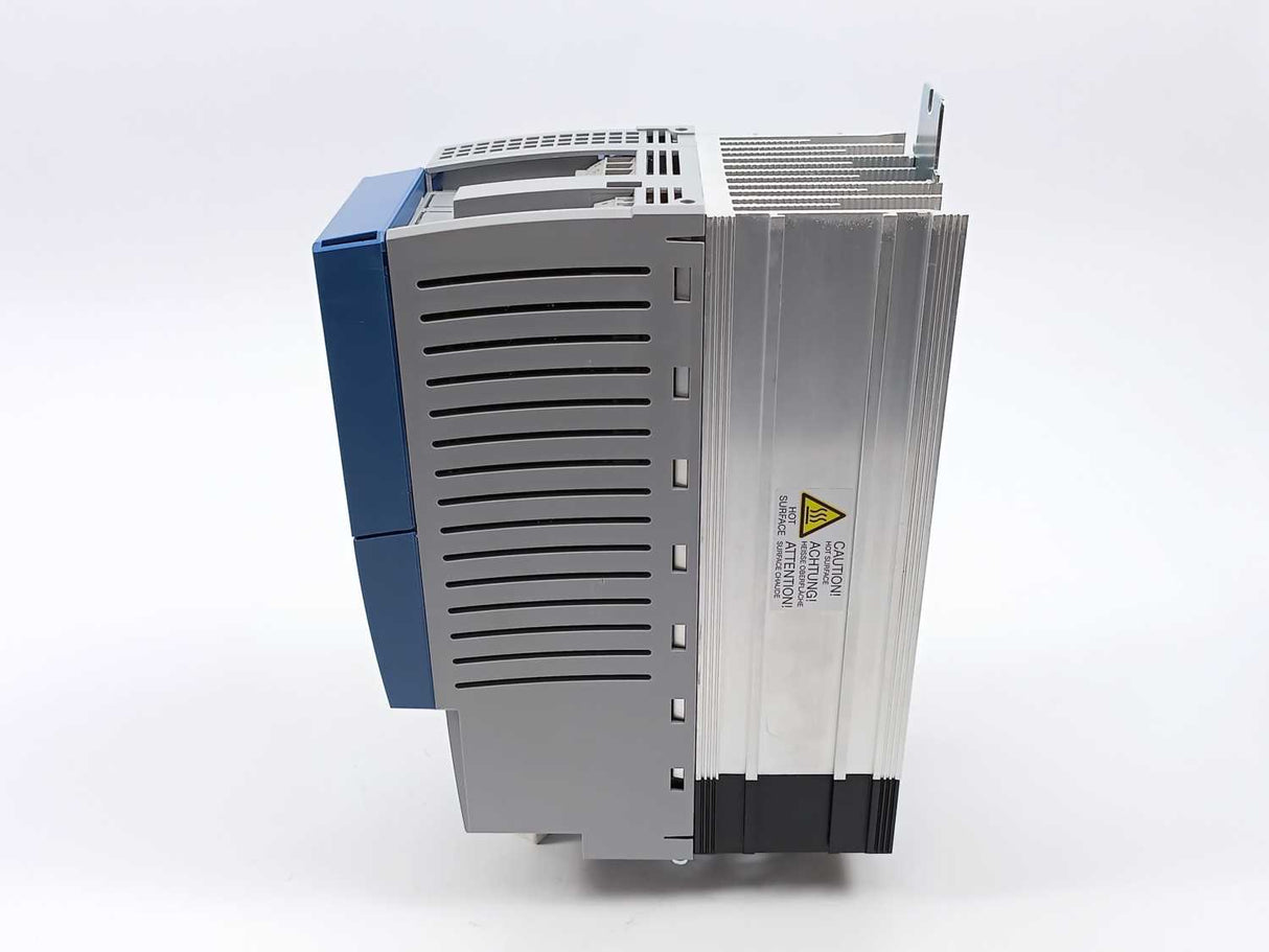 NORDAC SK 500E-401-340-A 275420400 Frequency Inverter + SK TU3-CTR Keypad