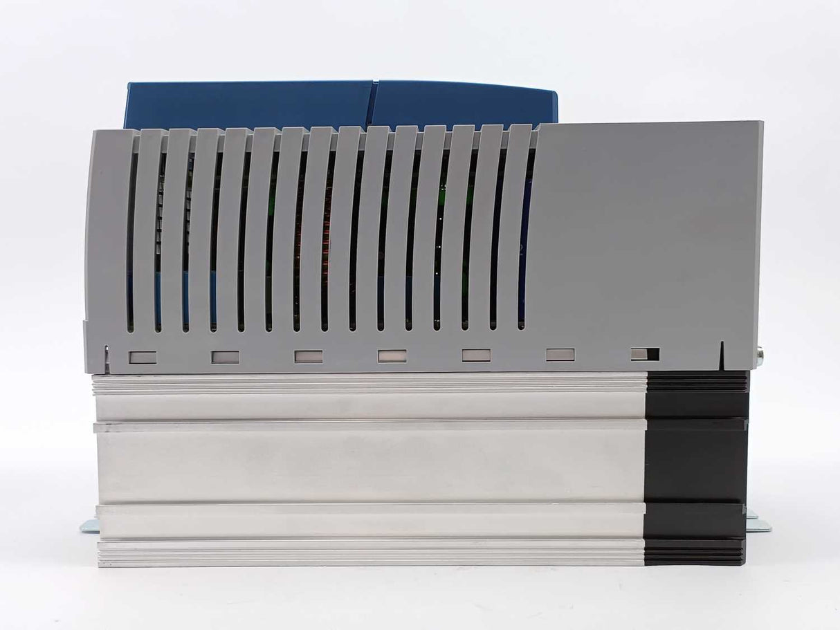 NORDAC SK 500E-401-340-A 275420400 Frequency Inverter + SK TU3-CTR Keypad